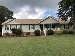 2341 Hanging Rock Rd