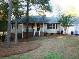 236 Crooked Tree Drive