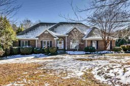 219 Hillsboro Trace
