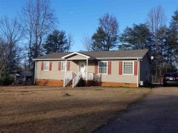 6416 Greenfield Drive