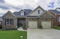 440 Cider Park Drive