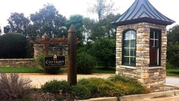 2039 Ivy Cottage Path (Lot 28)