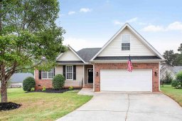 421 Landstone Terrace