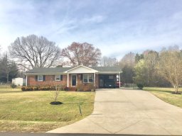 1119 Brookwood Drive