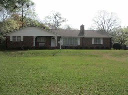 305 Springdale Drive