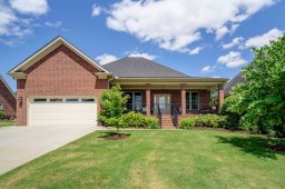 489 Cider Park Drive