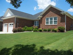 821 E Golden View Lane