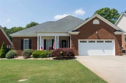 252 Apple Branch Lane