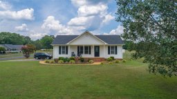 551 Quail Creek Road