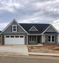 101 Southern Oaks Drive - Lot 37