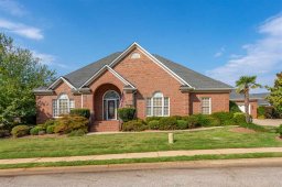 518 Cider Park Drive