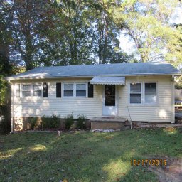 726 Springhill Avenue