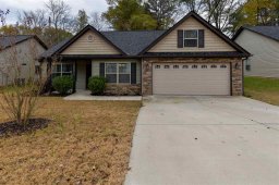 218 Heritage Creek Drive