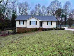 243 Crooked Tree Drive