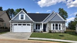 316 Holly Oaks Ln Lot 17