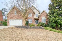 216 Hillsboro Trace