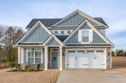 100 Southern Oaks Drive