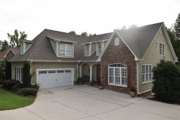 2012 Ivy Cottage Path