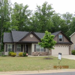 159 Heritage Creek Drive