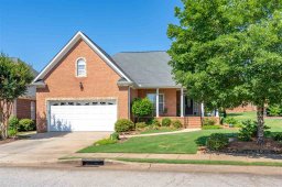 498 Cider Park Drive