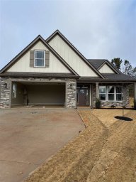 328 Holly Oaks Lane Lot 20
