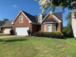 360 Kellie Lane Drive