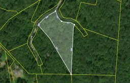 73 Needle Cragg Road