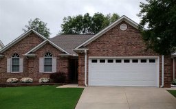 122 Hidden Ridge Drive