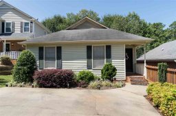 18 Honeysuckle Terrace