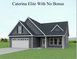 104 Southern Oaks Drive Lot 2