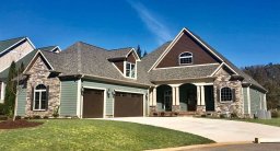 2047 Ivy Cottage Path