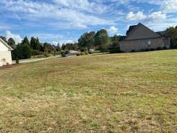 819 W Long Bay Drive