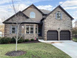 165 Harvest Brook Way