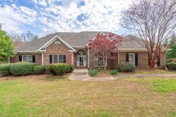 219 Hillsboro Trace