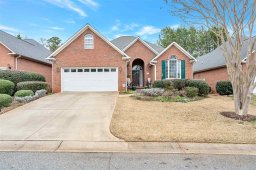 416 Savanna Plains Drive