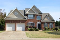 424 W. Rustling Leaves Lane