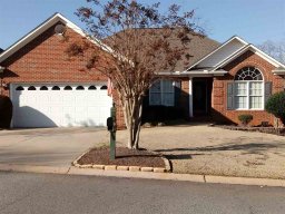 121 Hidden Ridge Drive