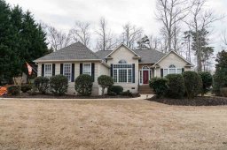 940 Spring Valley Road