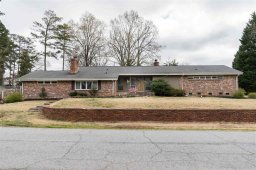 147 Springdale Drive