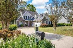 224 Tymberbrook Drive