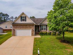 140 Heritage Creek Dr