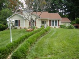 407 Bellingham Court