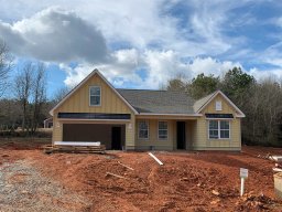 859 Orchard Valley Lane