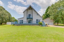 29 Chestnut Ridge Drive