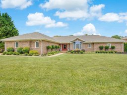 218 Mountain Range Road