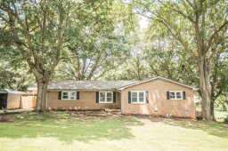 117 Panorama Dr