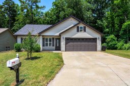 356 Bench Creek Place