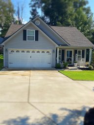 351 Bench Creek Place