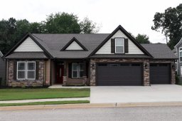 120 Southern Oaks Drive