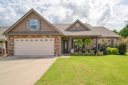 502 E Heatherstone Lane